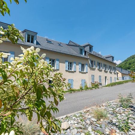 Residence Les Balcons De L'Yse Luz-Saint-Sauveur Εξωτερικό φωτογραφία